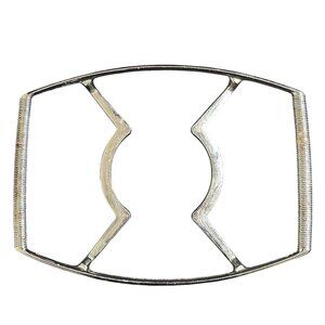 Corningware Trivet P-16-M